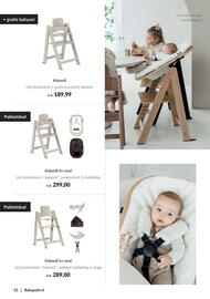 Babypark folder Pagina 32