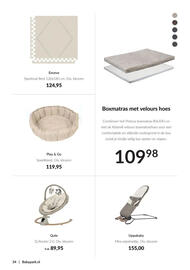 Babypark folder Pagina 34