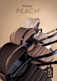 Babypark folder Pagina 36