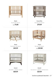 Babypark folder Pagina 37