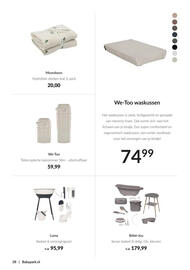 Babypark folder Pagina 38