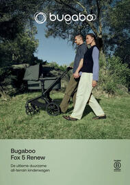 Babypark folder Pagina 39