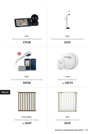 Babypark folder Pagina 41