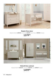 Babypark folder Pagina 42