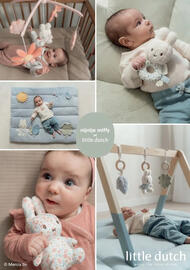 Babypark folder Pagina 43