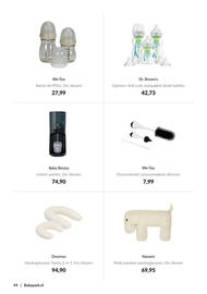 Babypark folder Pagina 44