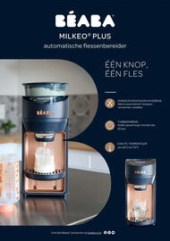 Babypark folder Pagina 45