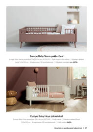 Babypark folder Pagina 47