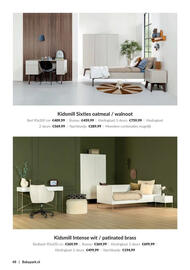 Babypark folder Pagina 48