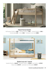 Babypark folder Pagina 49