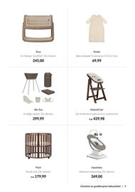 Babypark folder Pagina 5