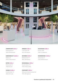 Babypark folder Pagina 51