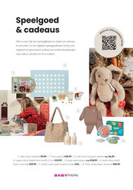 Babypark folder Pagina 52