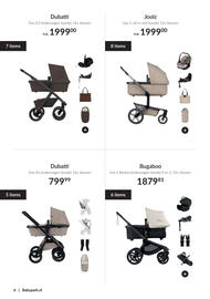 Babypark folder Pagina 6