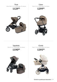 Babypark folder Pagina 7