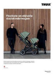 Babypark folder Pagina 8