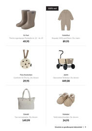 Babypark folder Pagina 9