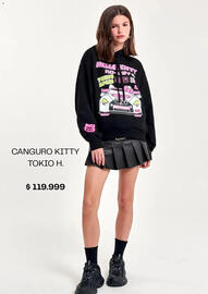 Catálogo 47 Street Página 2