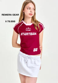 Catálogo 47 Street Página 4