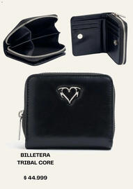 Catálogo 47 Street Página 5