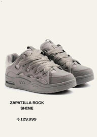 Catálogo 47 Street Página 6