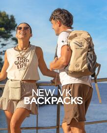 Catálogo Vitnik Página 11