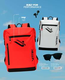 Catálogo Vitnik Página 14