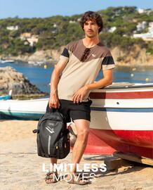 Catálogo Vitnik Página 16