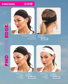 Catálogo Vitnik Página 25