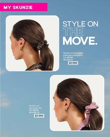 Catálogo Vitnik Página 27