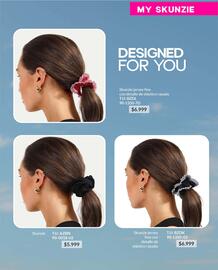 Catálogo Vitnik Página 28