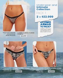 Catálogo Vitnik Página 31