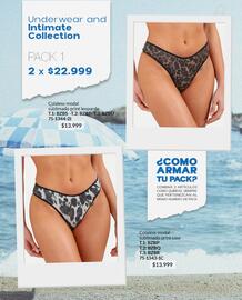 Catálogo Vitnik Página 32