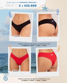 Catálogo Vitnik Página 34