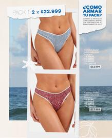 Catálogo Vitnik Página 35