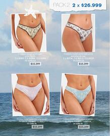 Catálogo Vitnik Página 36