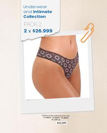 Catálogo Vitnik Página 37