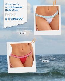 Catálogo Vitnik Página 38