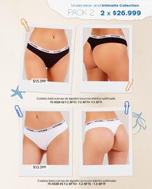 Catálogo Vitnik Página 39