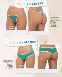 Catálogo Vitnik Página 42