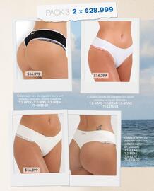 Catálogo Vitnik Página 43