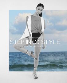 Catálogo Vitnik Página 44