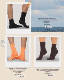 Catálogo Vitnik Página 45