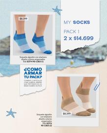 Catálogo Vitnik Página 46