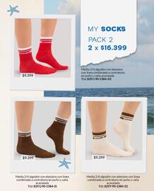 Catálogo Vitnik Página 48