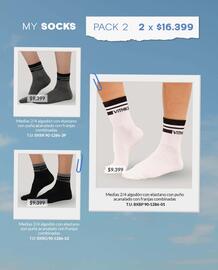 Catálogo Vitnik Página 49