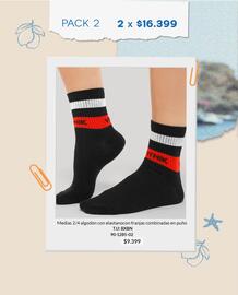 Catálogo Vitnik Página 50