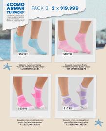 Catálogo Vitnik Página 51