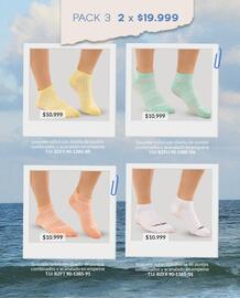 Catálogo Vitnik Página 52