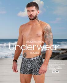 Catálogo Vitnik Página 54